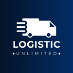 Logistic Unlimited